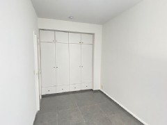 Foto 12/15